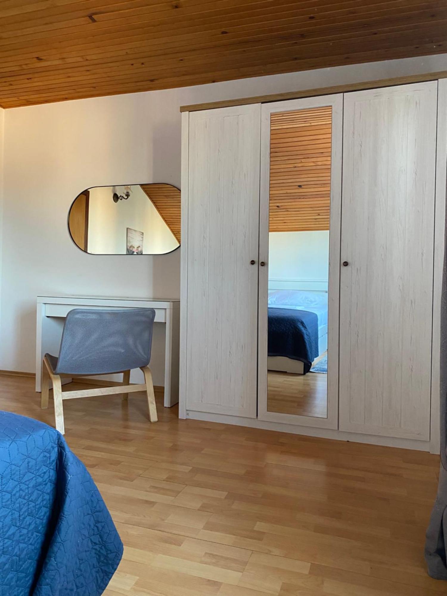 Apartments Maria Biograd Na Moru Exterior photo
